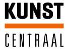 kunstcentraal