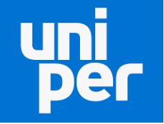 uniper